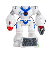R/c Robot - White